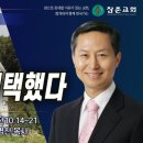 010-운정1-010 이미지