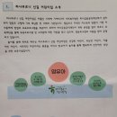 하나푸르니신길어린이집 이미지