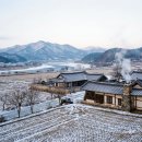 소만농장 이미지