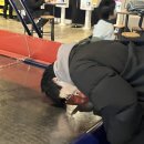 대영오락실 이미지