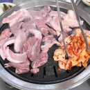 뒷고기 - 사상구 새벽로167번길 24 | 뒷고기