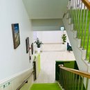 울산시립아이돌봄센터 이미지