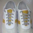 깔끄미 운동화 세탁 이미지