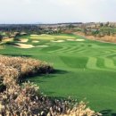 에버리스골프리조트 이미지