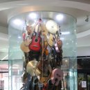 한국대중음악박물관 이미지