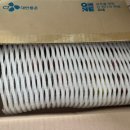 에스농장 | [윤빛농장]루비에스사과 나눔후기 미니사과 루비사과 선물용사과 미니추석선물 루비에스미니사과