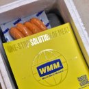 잘키운 국내산 청정돼지 | 테스트 1등 산청초월흑돈 시식 후기 월드미트메이커스 흑돼지오겹살 흑돼지목살 런칭 기념 할인 추천