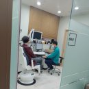 코뿔소보청기 네이버블로그