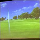 지오프라자(1) | 수내골프연습장 지오골프클럽에서 스윙 스피드 늘리기