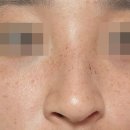 한상희비뇨기과의원 이미지