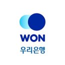 우리주택 이미지
