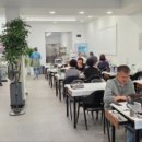 신라갈비찜 이미지