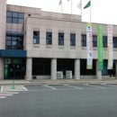 송신초등학교 이미지