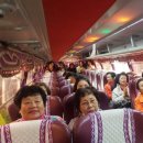 보라아파트2단지경로당 이미지