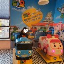 꼬꼬마소아청소년과의원 이미지