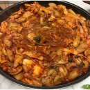 이모네타코야끼 이미지