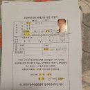 제백요트학교 이미지