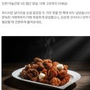 (주)영양코퍼레이션 | 담아주다 쇼핑몰 성수노루 입점 특가 라이프스타일몰 추천