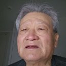 For delay dementia 1,161 Easy english 이미지