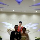 엔젤165