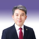 김대진 카카오 검색결과