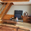 놀러와펜션 이미지