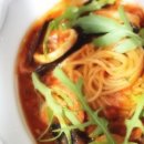 종로3길 이미지