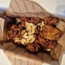 푸라닭부산좌동점 이미지