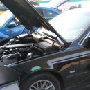 오토오아시스 과학단지점 이미지