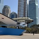 이글스 | 여의도 벚꽃 축제의 하이라이트! 블랙이글스 에어쇼 직관 후기