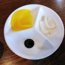 화려한 불맛, 몸도 마음도 따뜻히 녹이는 중식당 ‘화미담’ 도화점 솔직 솔찬 후기