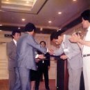 삼주건축사사무소 이미지