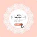 러브닥터24 이미지