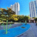 누엣길 어린이공원 이미지