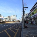 조은나라약국 이미지