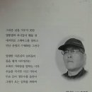 광장69호 이미지