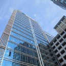 오늘에 주요 뉴스(1.12.) 이미지