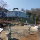 별내종로약국 이미지