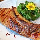 명가일식 이미지