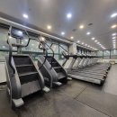 드림헬스 이미지