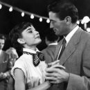 로마의휴일 이미지