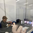 진주중국식품