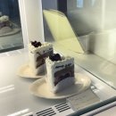 써니샘카페 | 당진 한옥카페 분위기 좋은 디저트 맛집 대동샘(내돈내산 솔직후기)