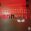 이그니스호텔 이미지