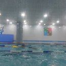 아쿠아마린어린이 수영장 | 아이와 약 2년째 다니고 있는 아쿠아마린 어린이 수영장 후기 &amp; 이번달 대박 혜택 🏊‍♀️