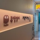 뮤엠폴리오 국어 논술 학원 7세 독서한글 두달 다녀본 후기