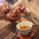 지민16 | 2025년 후기지민청병