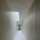 록스테이 이미지