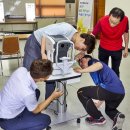 원광안경 이미지