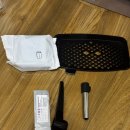 2225 | 필립스 커피머신 EP2225/09 구매후기 내돈내산